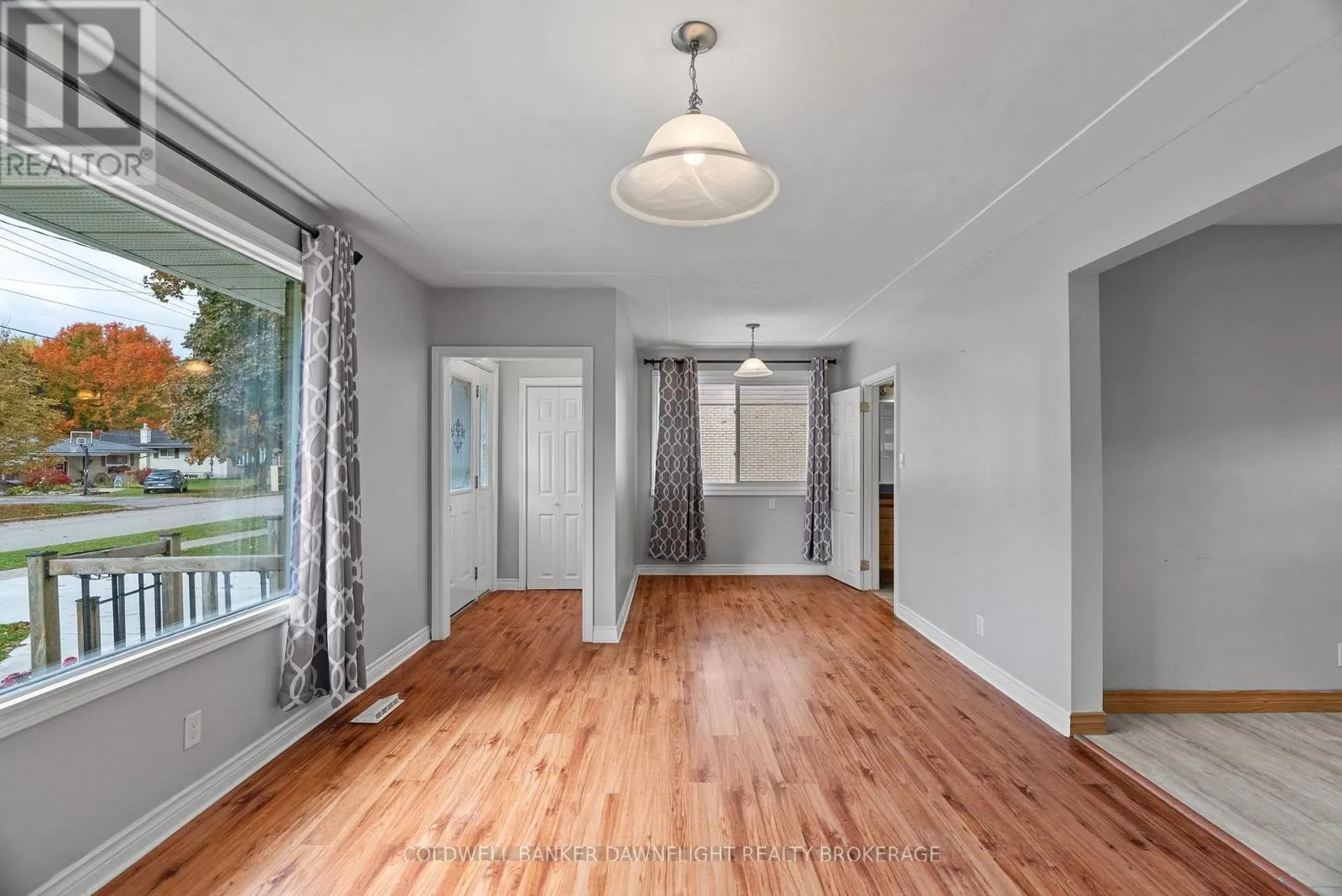 312 MARLBOROUGH STREET