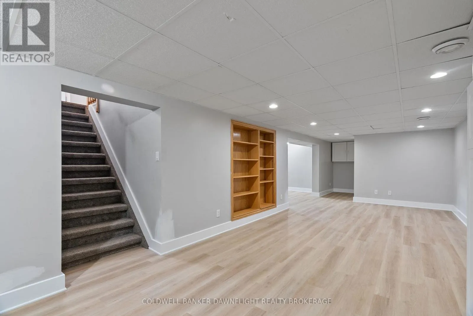 312 MARLBOROUGH STREET