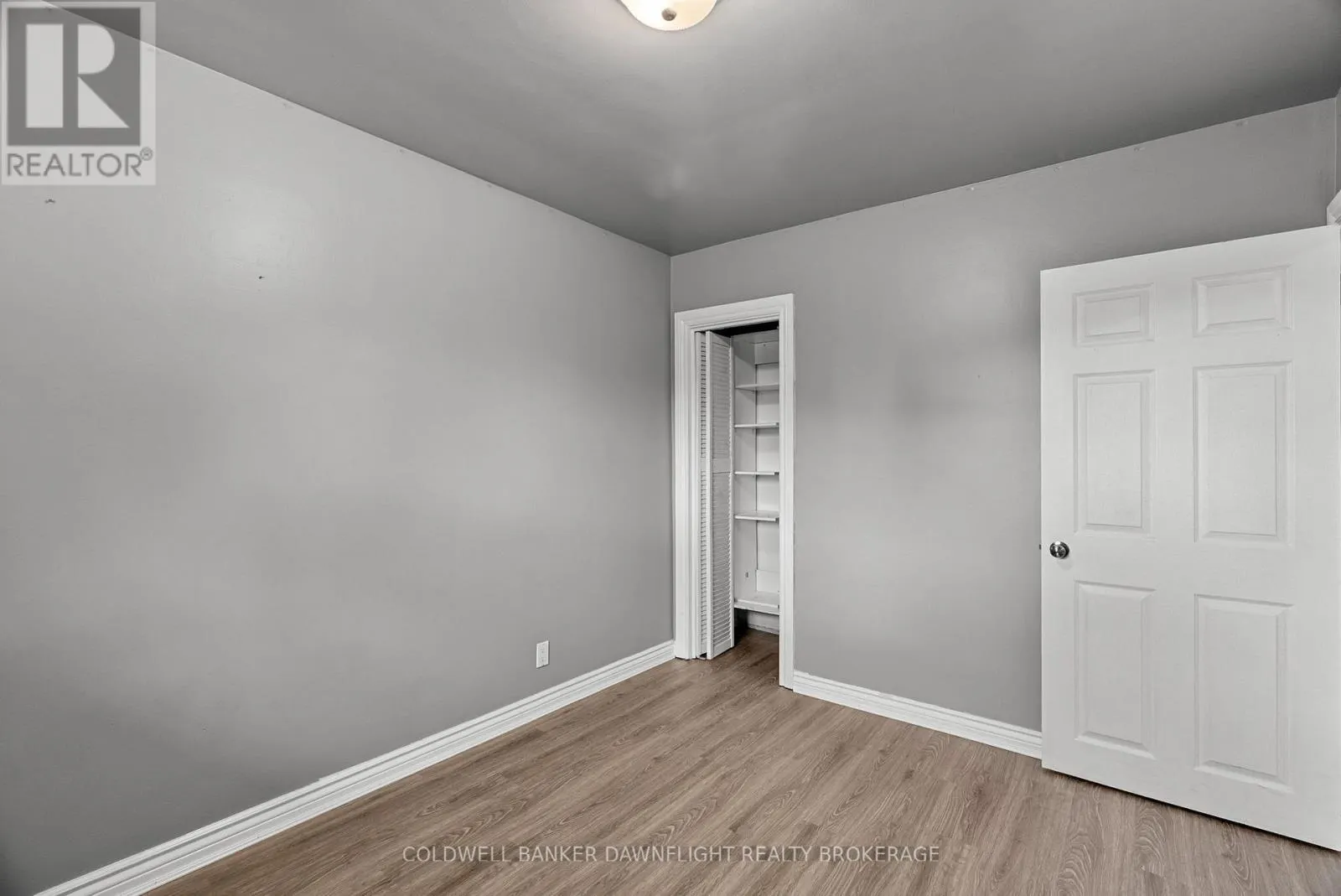 312 MARLBOROUGH STREET