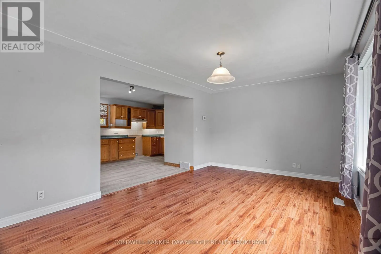 312 MARLBOROUGH STREET