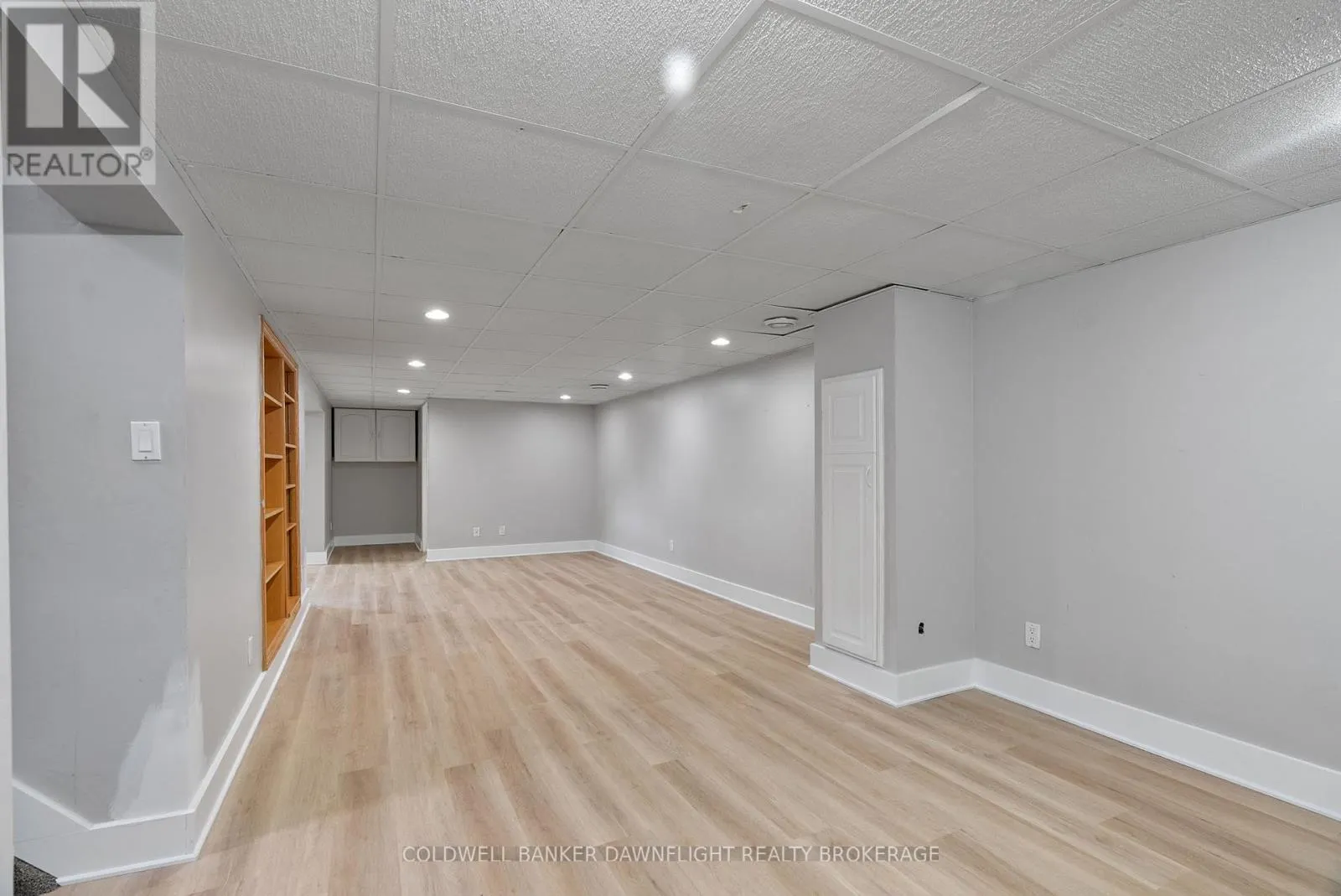 312 MARLBOROUGH STREET