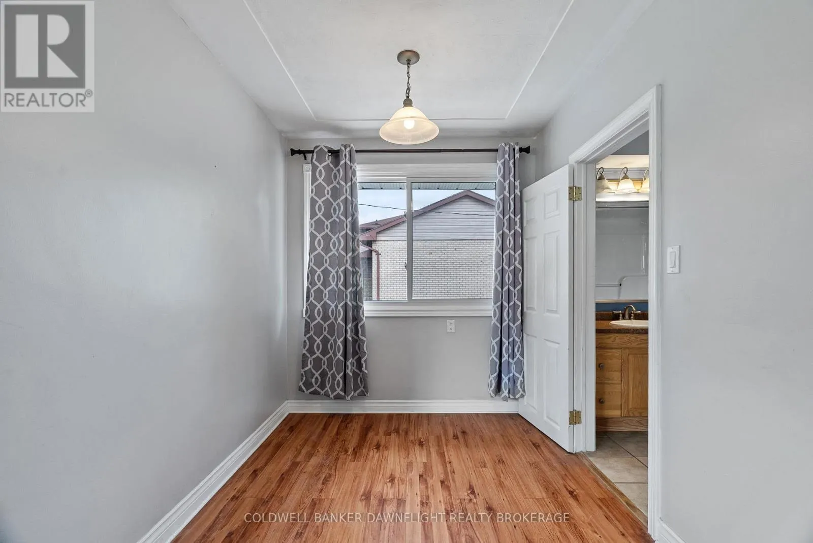 312 MARLBOROUGH STREET