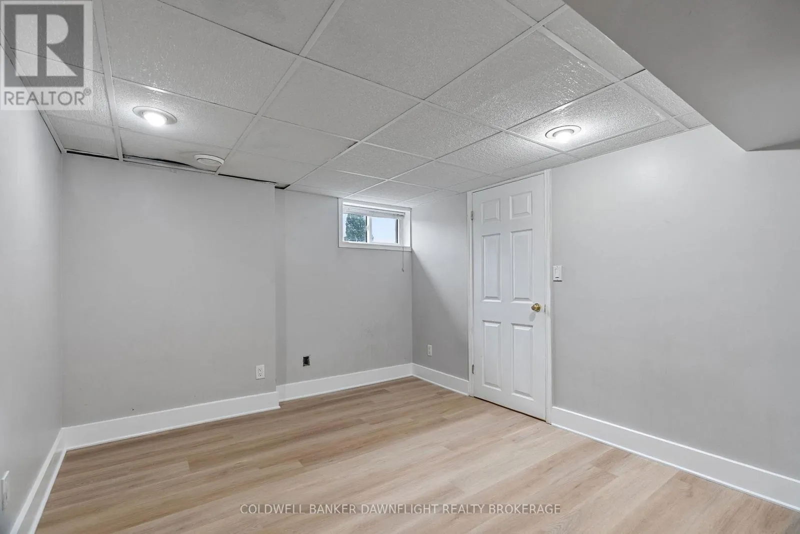 312 MARLBOROUGH STREET