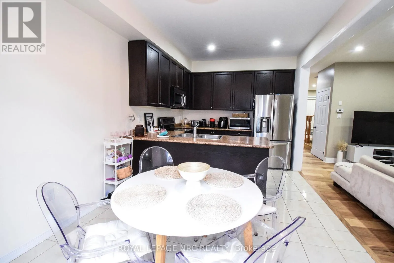 7794 SASSAFRAS TRAIL