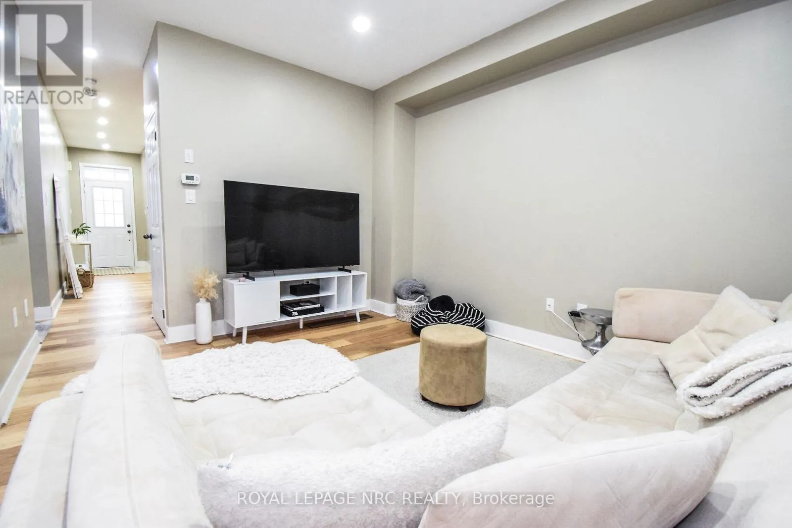 7794 SASSAFRAS TRAIL