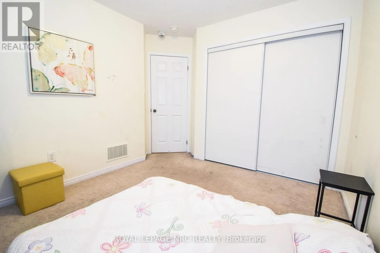 7794 SASSAFRAS TRAIL