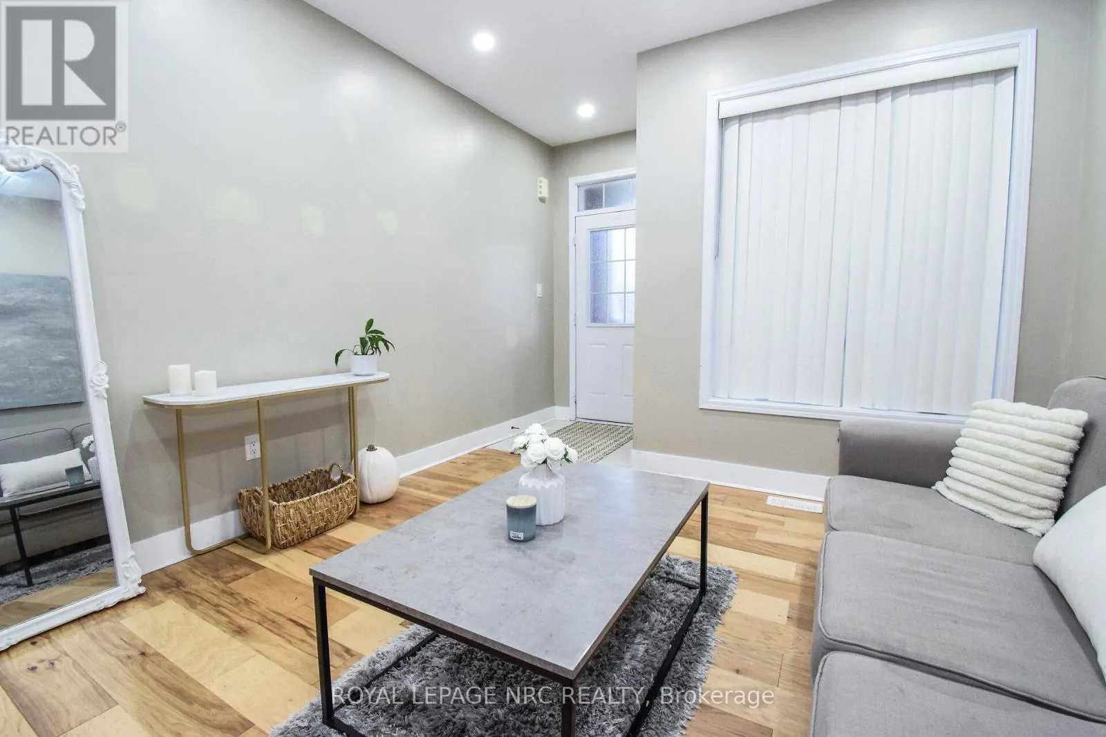 7794 SASSAFRAS TRAIL