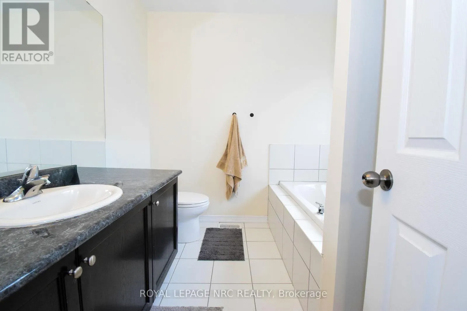 7794 SASSAFRAS TRAIL