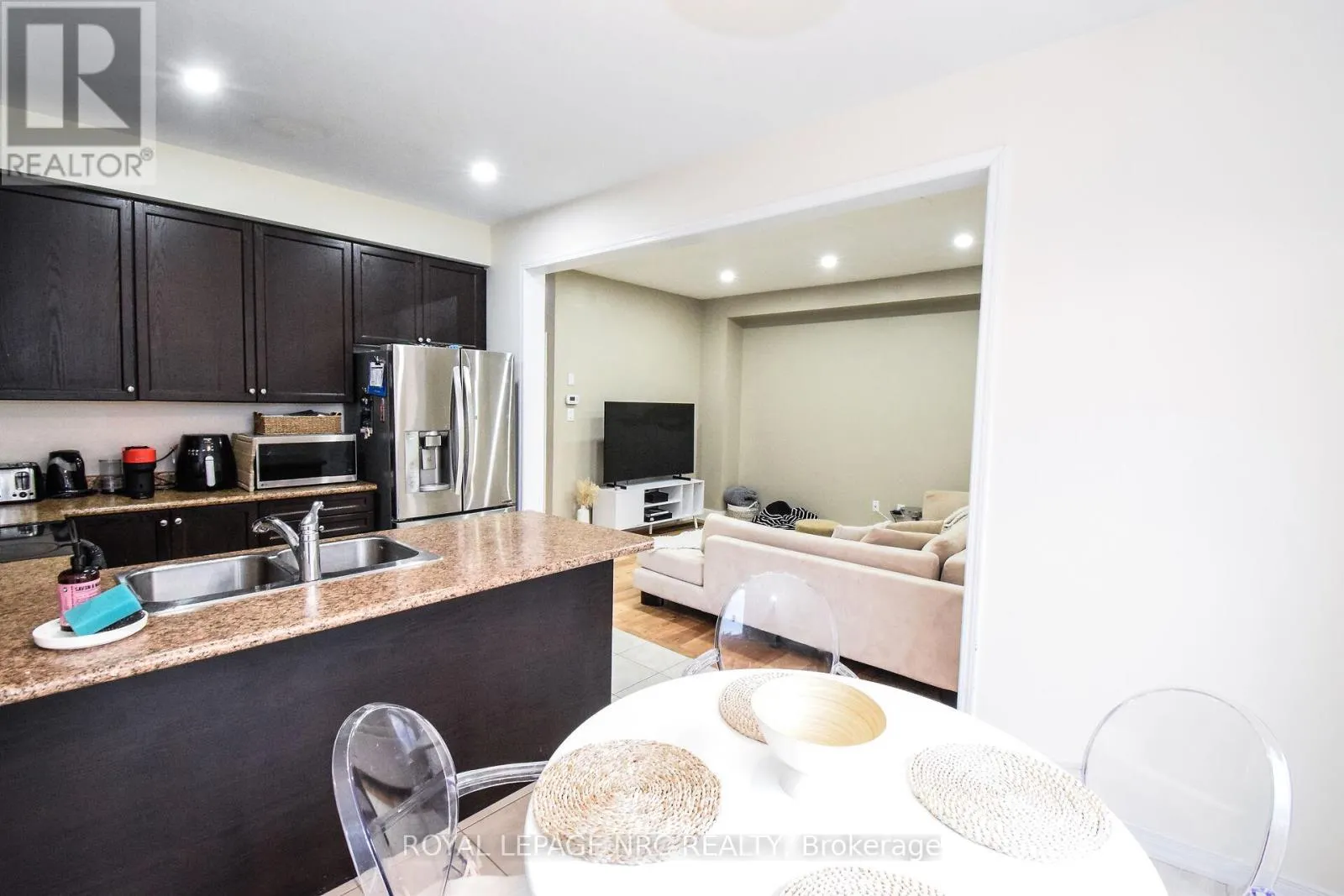 7794 SASSAFRAS TRAIL