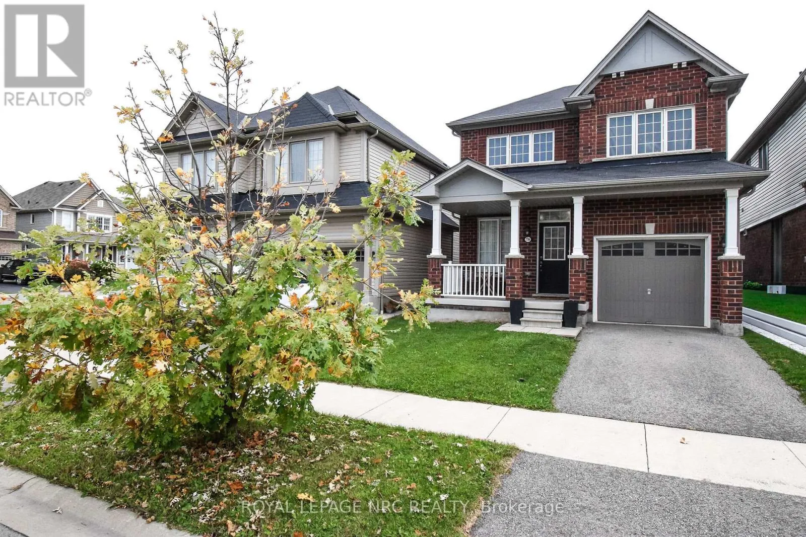 7794 SASSAFRAS TRAIL