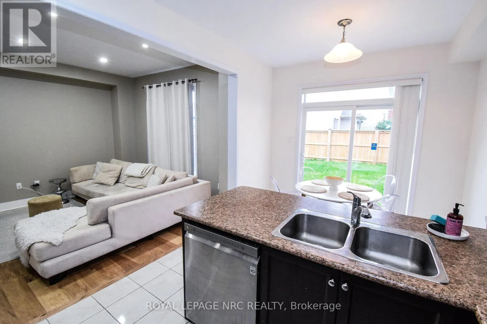 7794 SASSAFRAS TRAIL