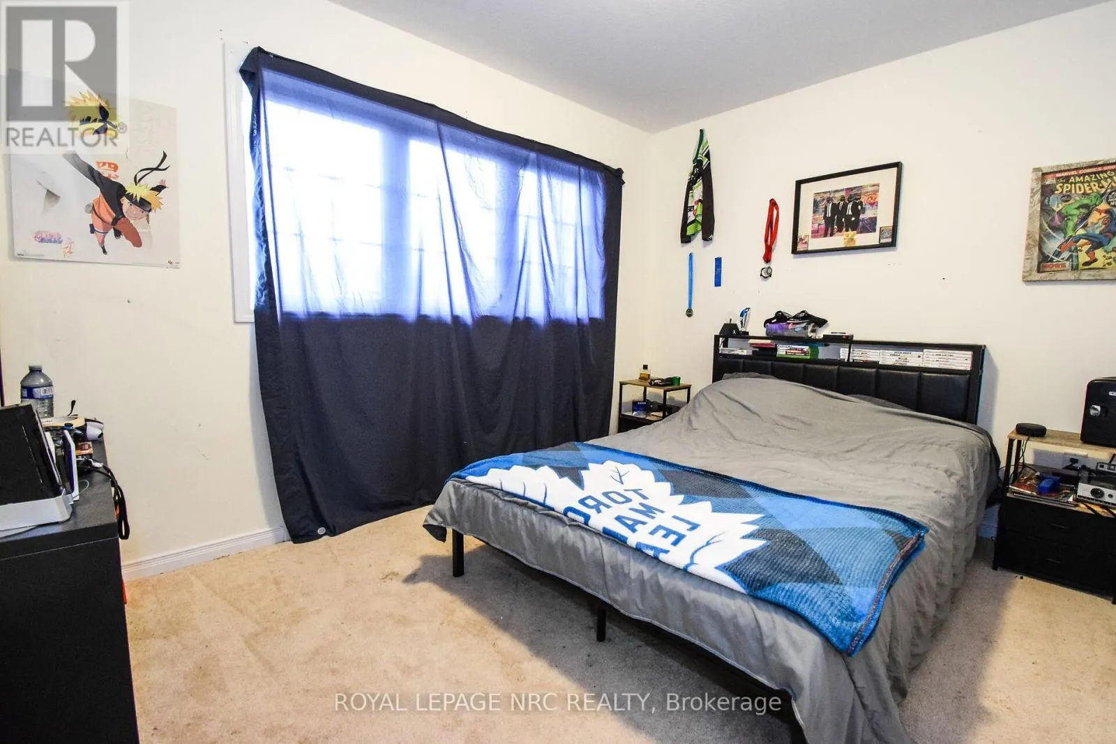 7794 SASSAFRAS TRAIL