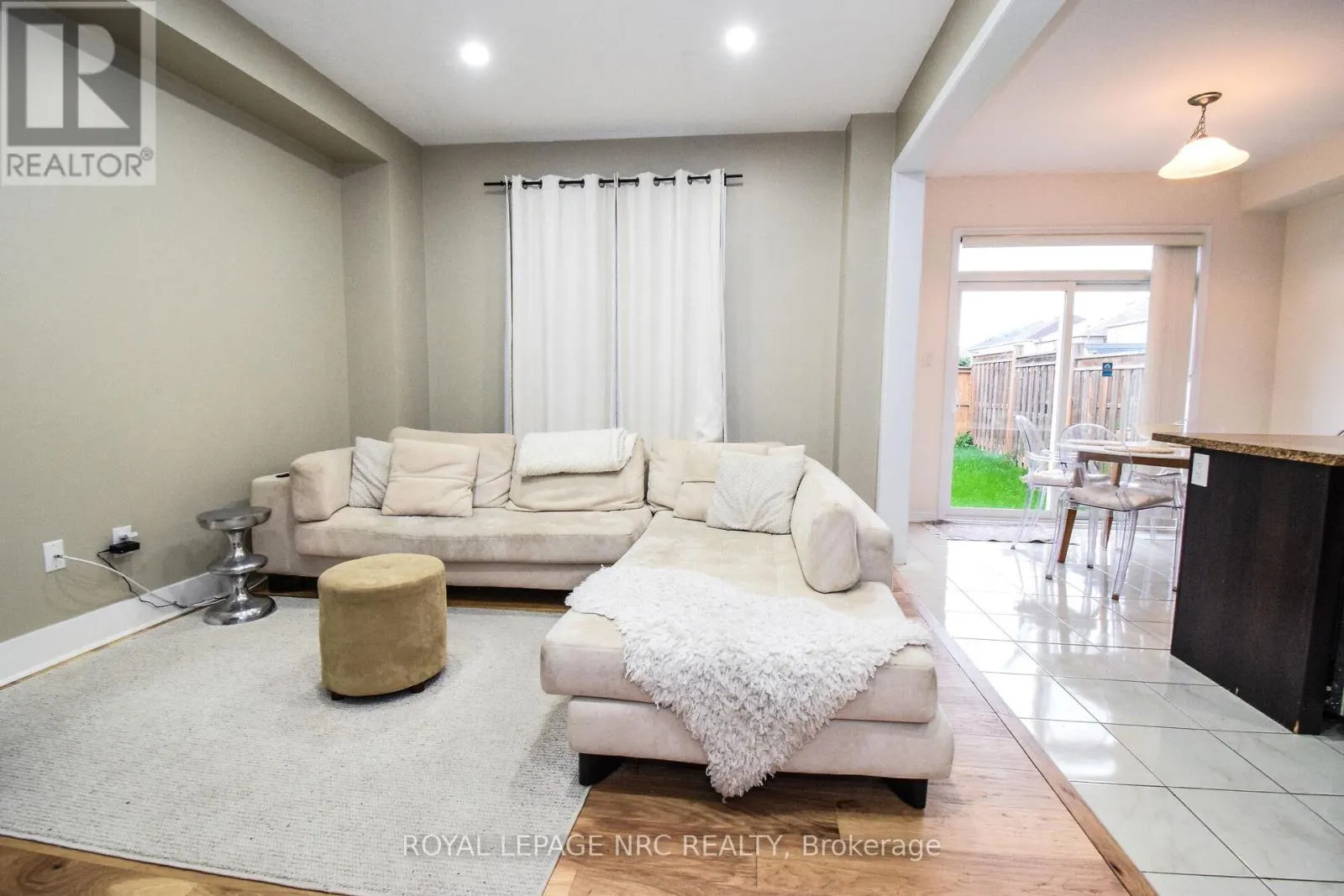 7794 SASSAFRAS TRAIL