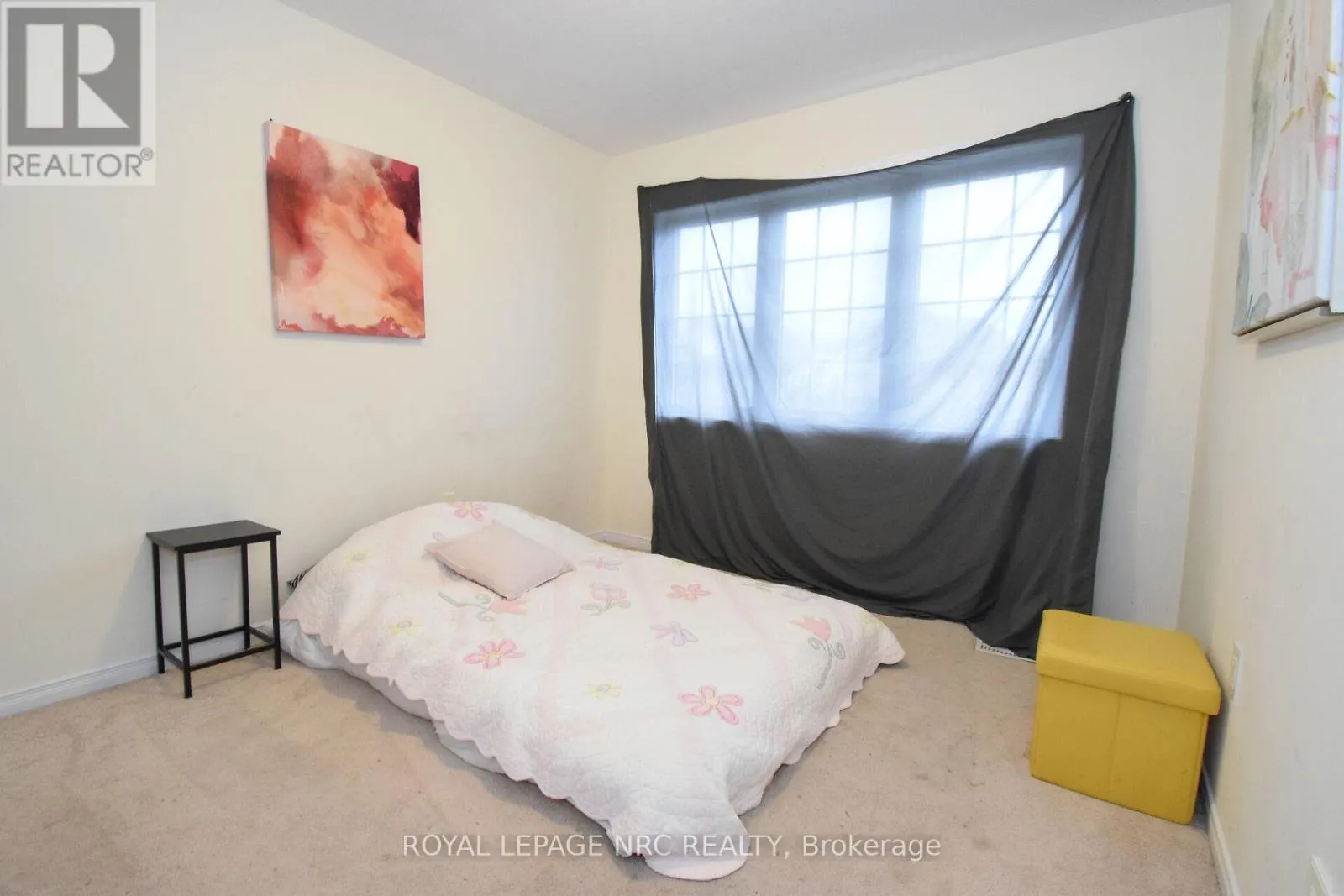 7794 SASSAFRAS TRAIL