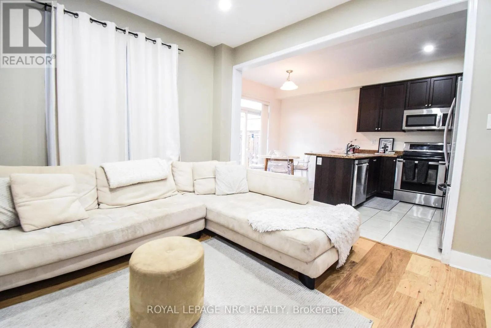 7794 SASSAFRAS TRAIL