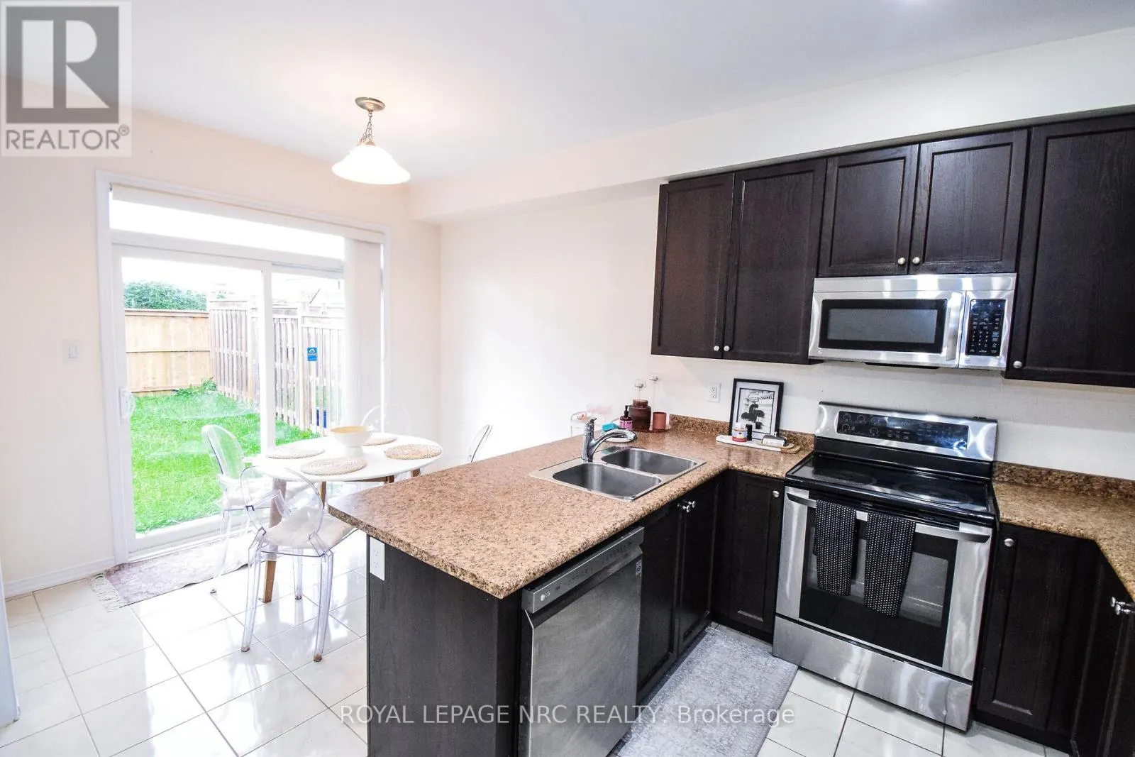 7794 SASSAFRAS TRAIL