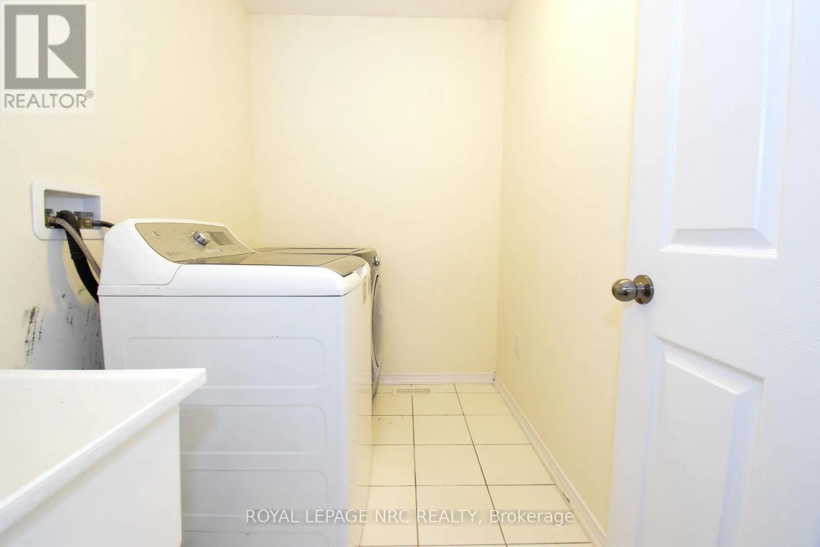 7794 SASSAFRAS TRAIL