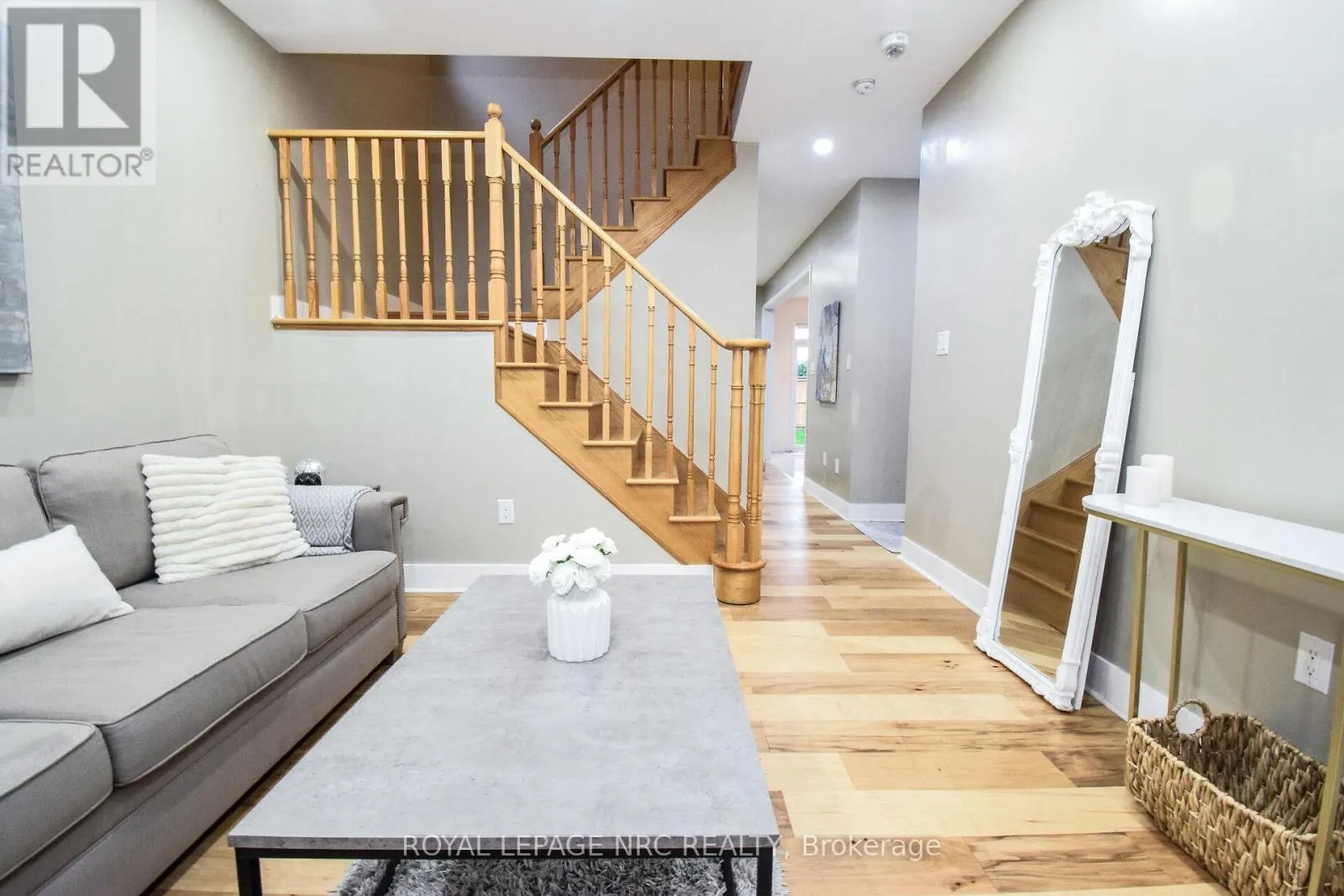 7794 SASSAFRAS TRAIL