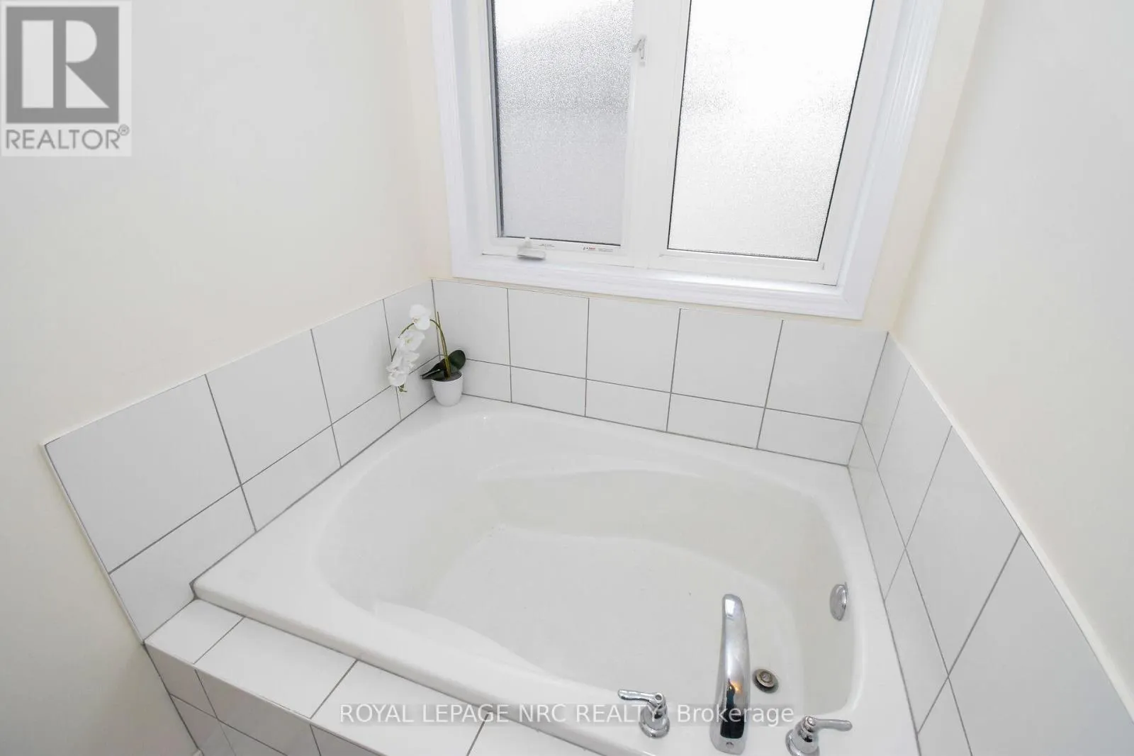 7794 SASSAFRAS TRAIL