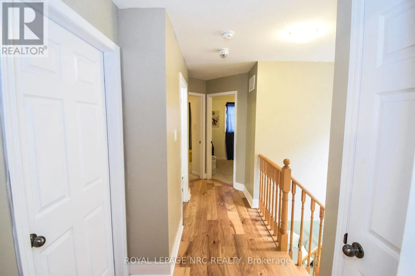 7794 SASSAFRAS TRAIL