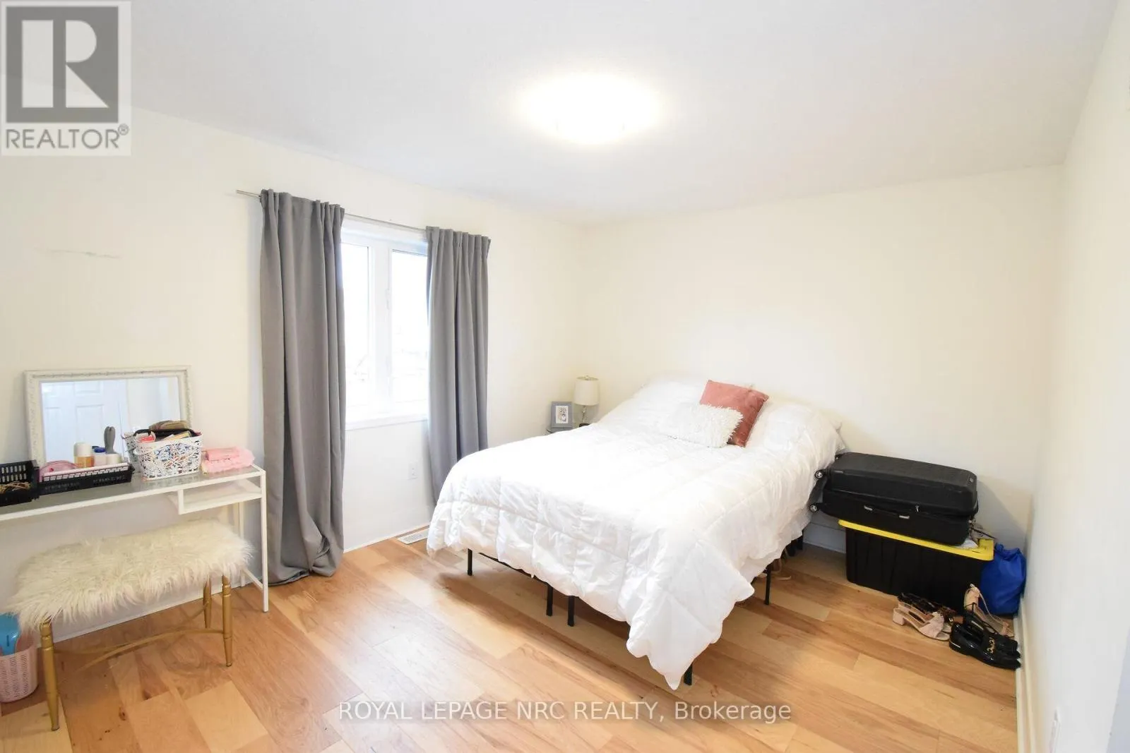 7794 SASSAFRAS TRAIL