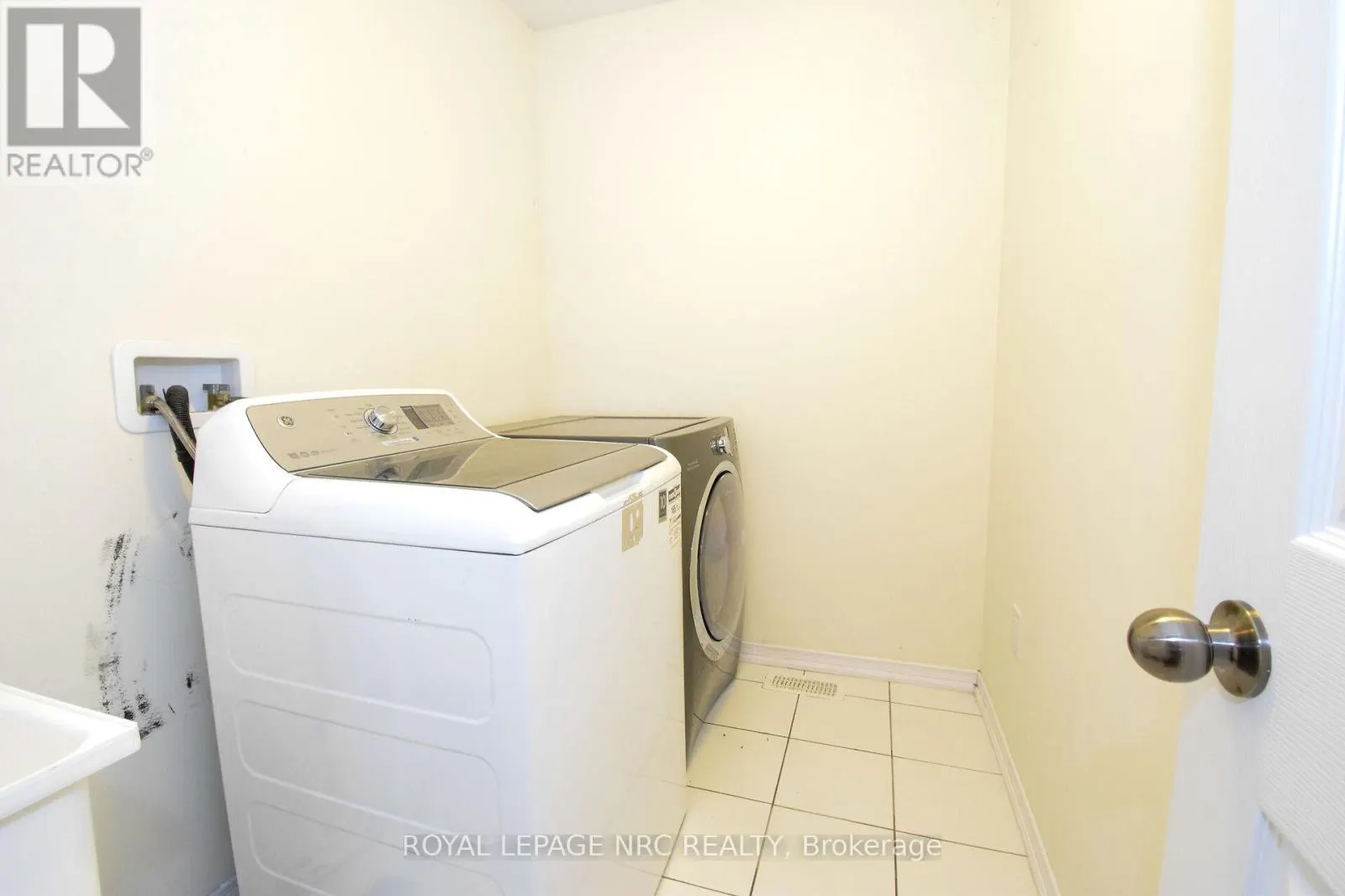 7794 SASSAFRAS TRAIL