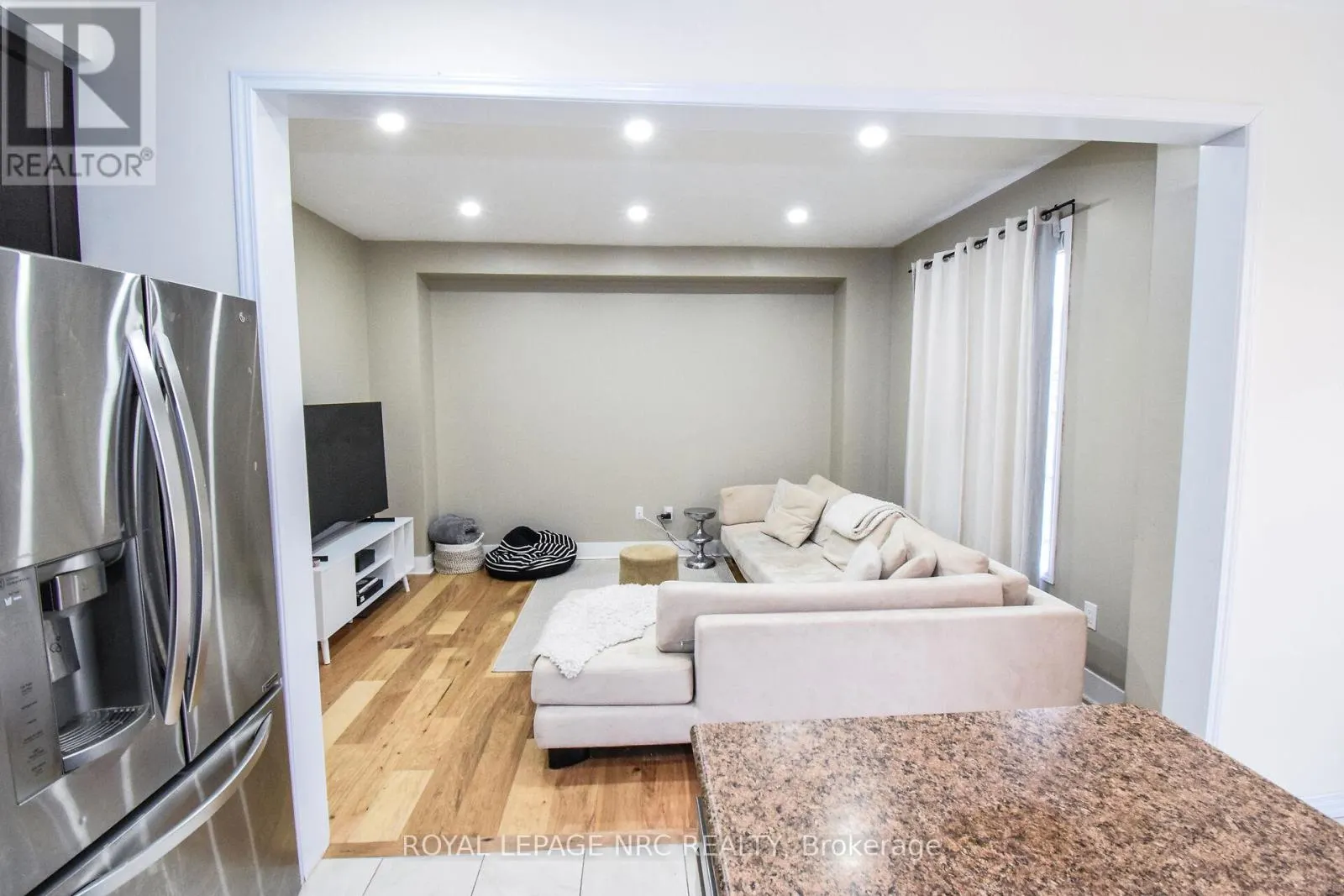 7794 SASSAFRAS TRAIL