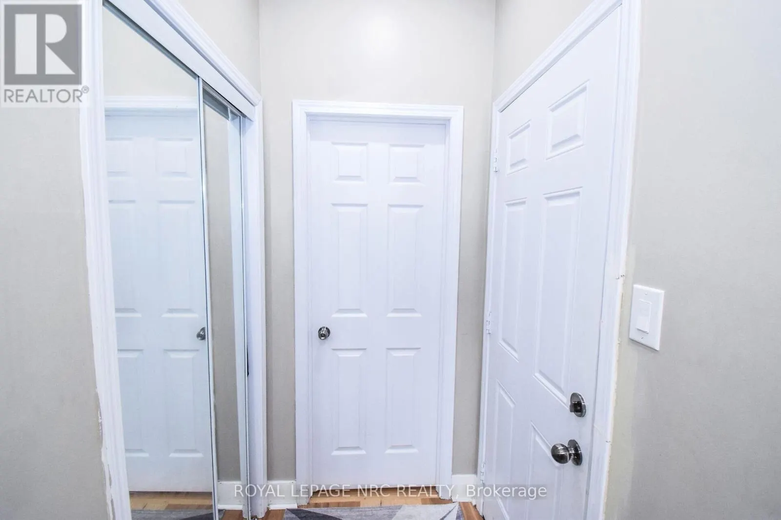 7794 SASSAFRAS TRAIL