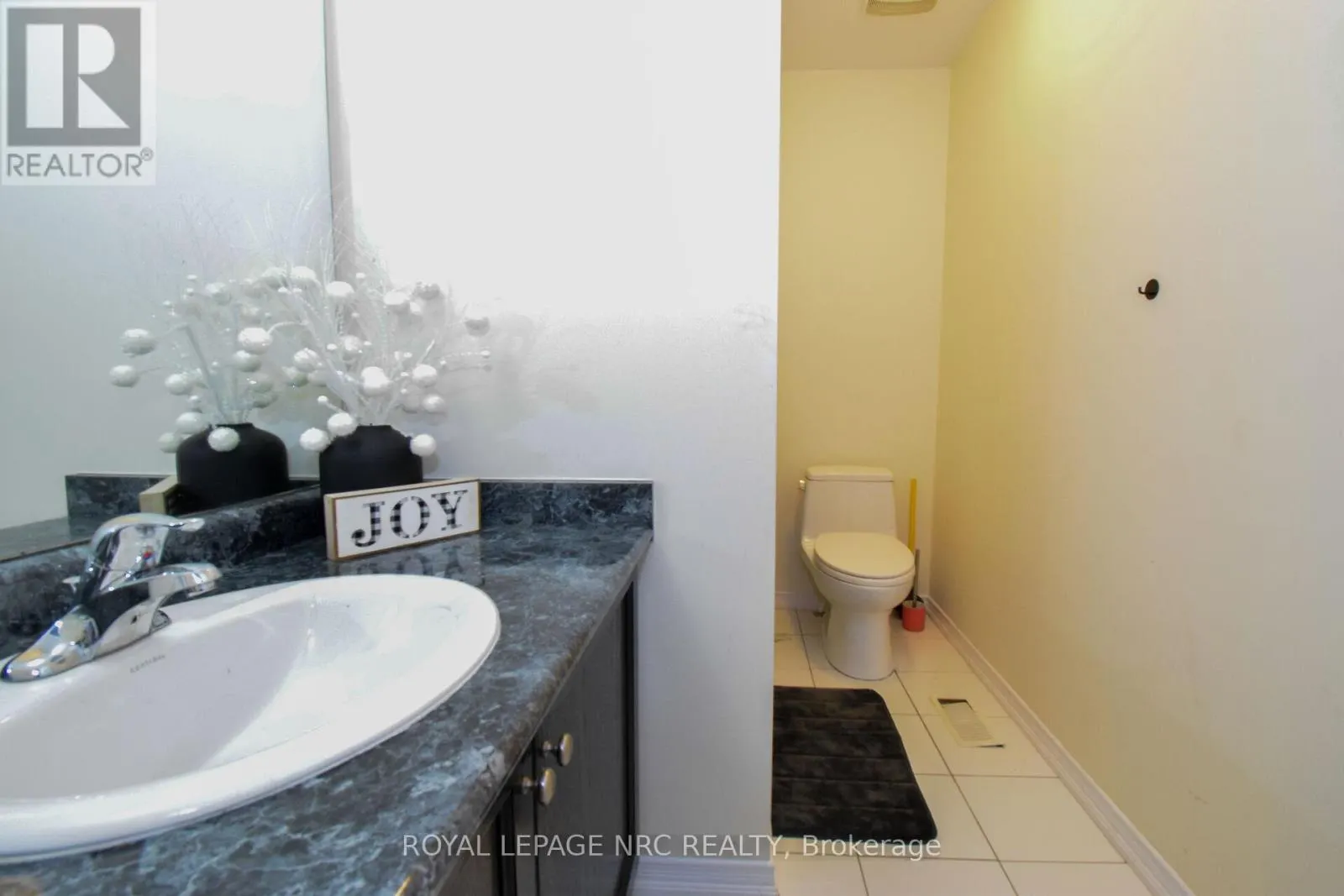 7794 SASSAFRAS TRAIL