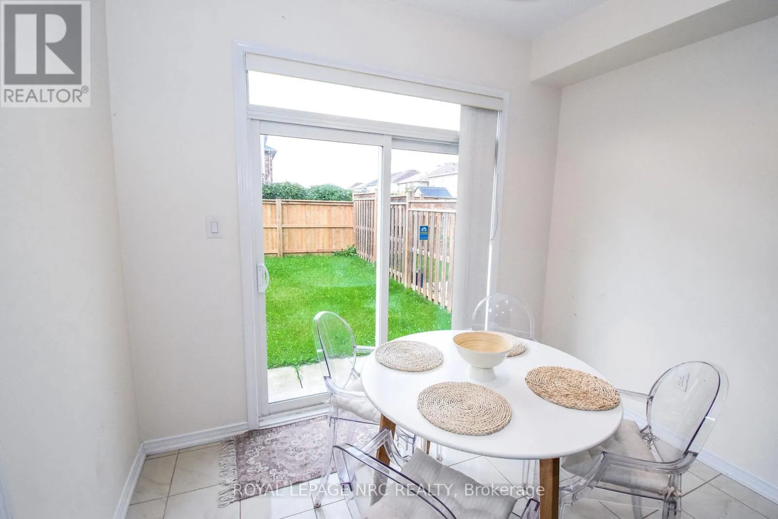 7794 SASSAFRAS TRAIL