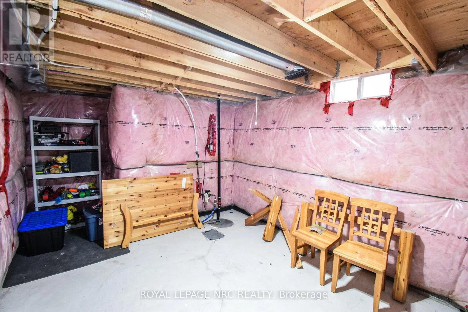 7794 SASSAFRAS TRAIL