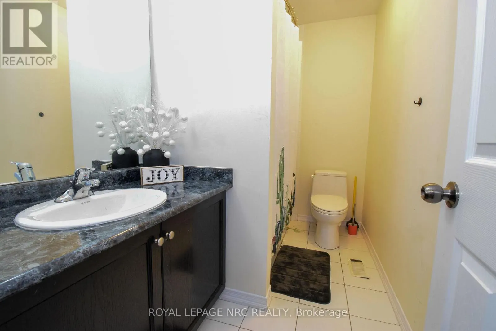 7794 SASSAFRAS TRAIL