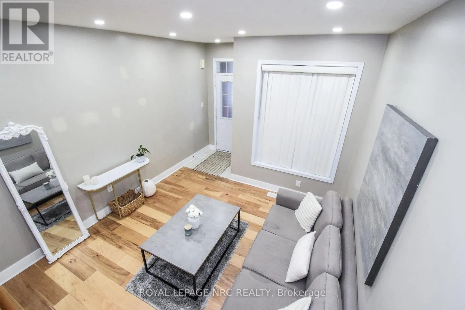 7794 SASSAFRAS TRAIL