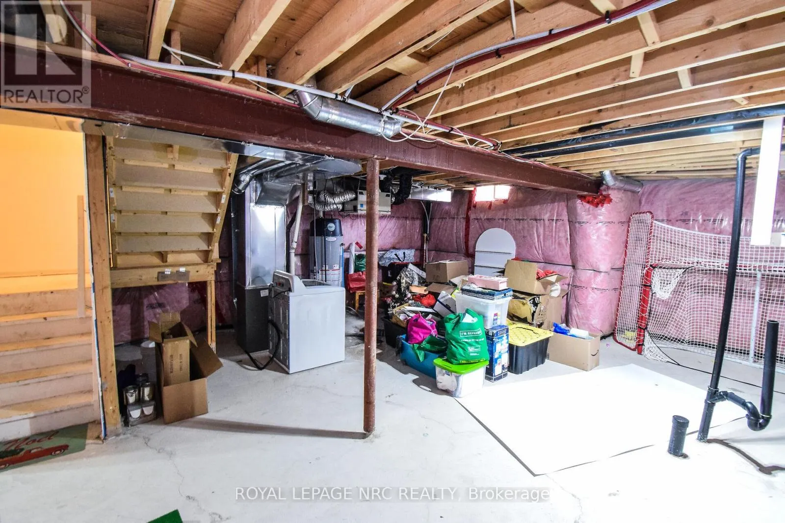 7794 SASSAFRAS TRAIL