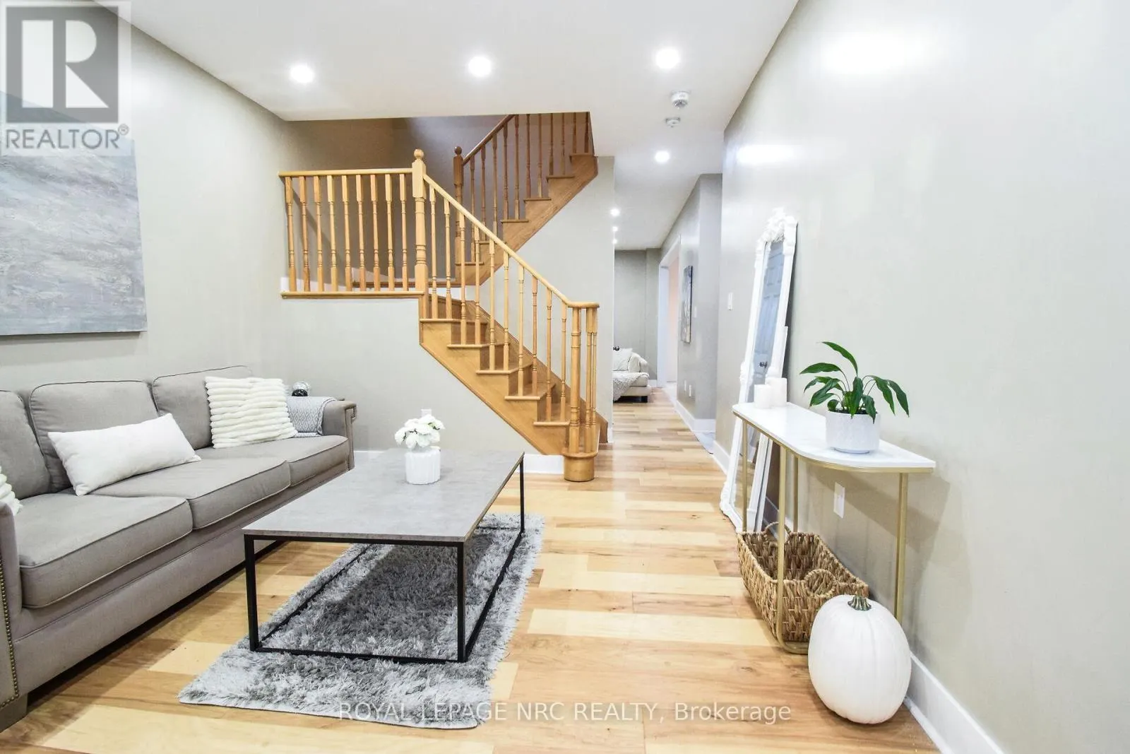 7794 SASSAFRAS TRAIL