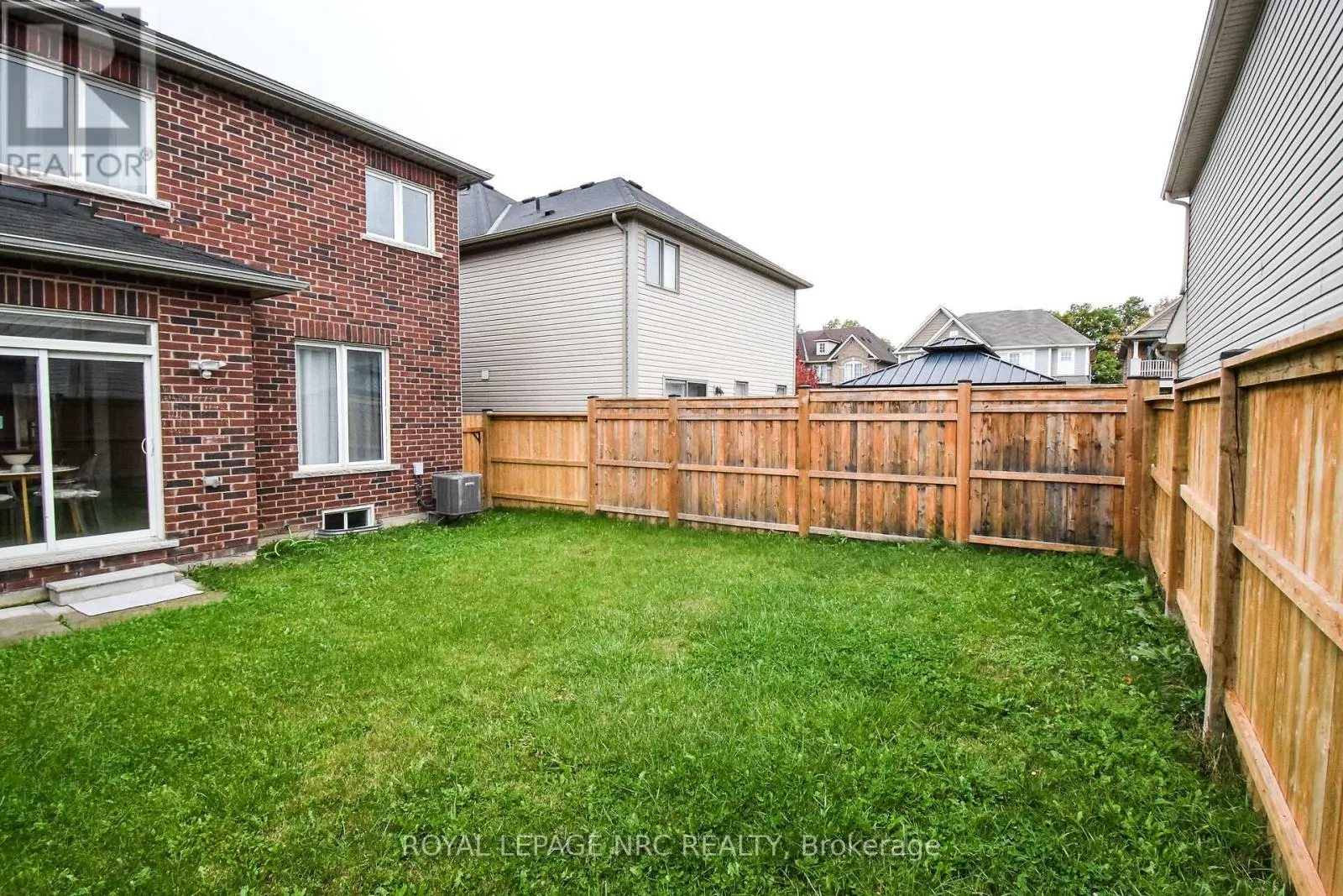 7794 SASSAFRAS TRAIL