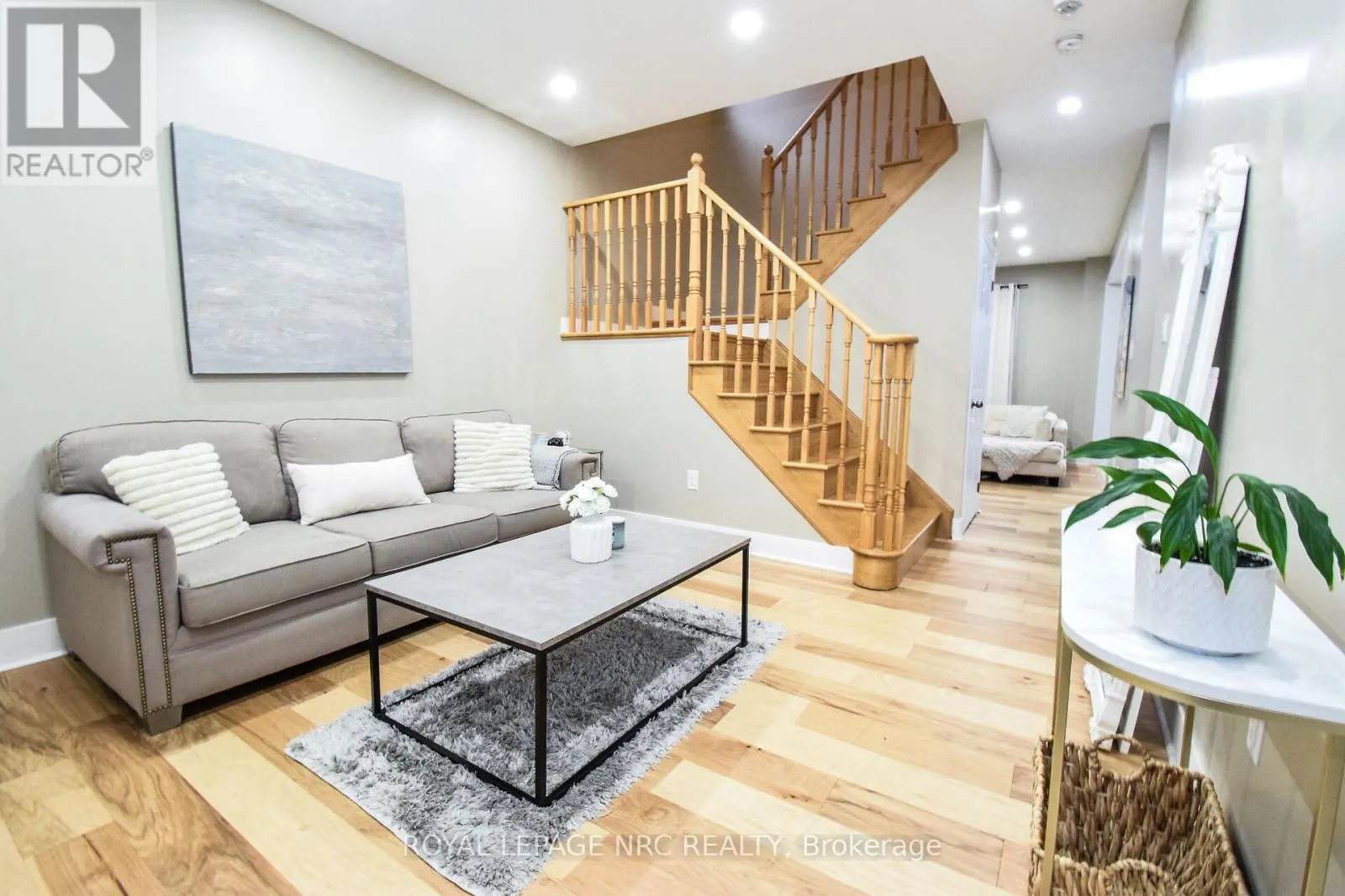 7794 SASSAFRAS TRAIL