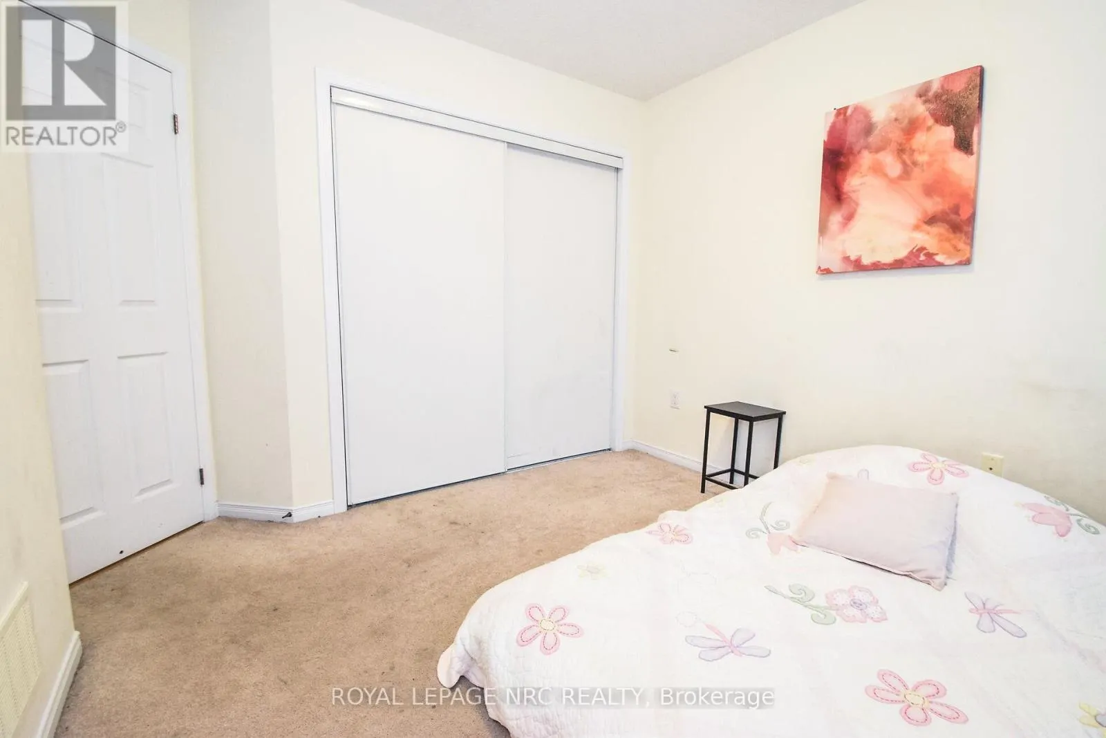 7794 SASSAFRAS TRAIL