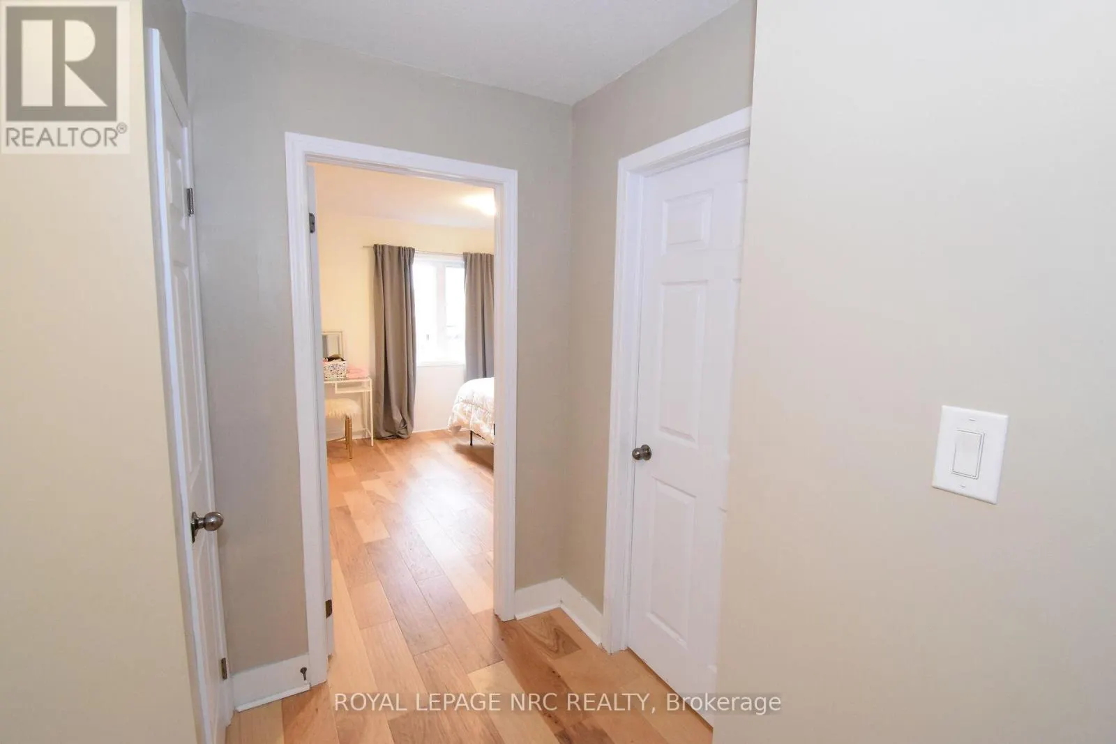 7794 SASSAFRAS TRAIL