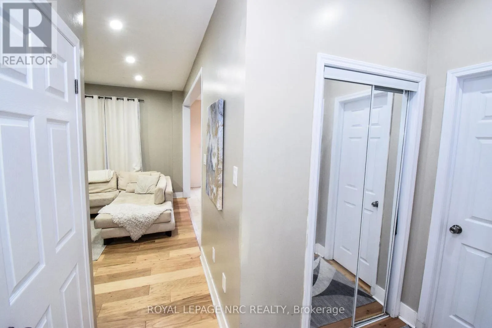 7794 SASSAFRAS TRAIL