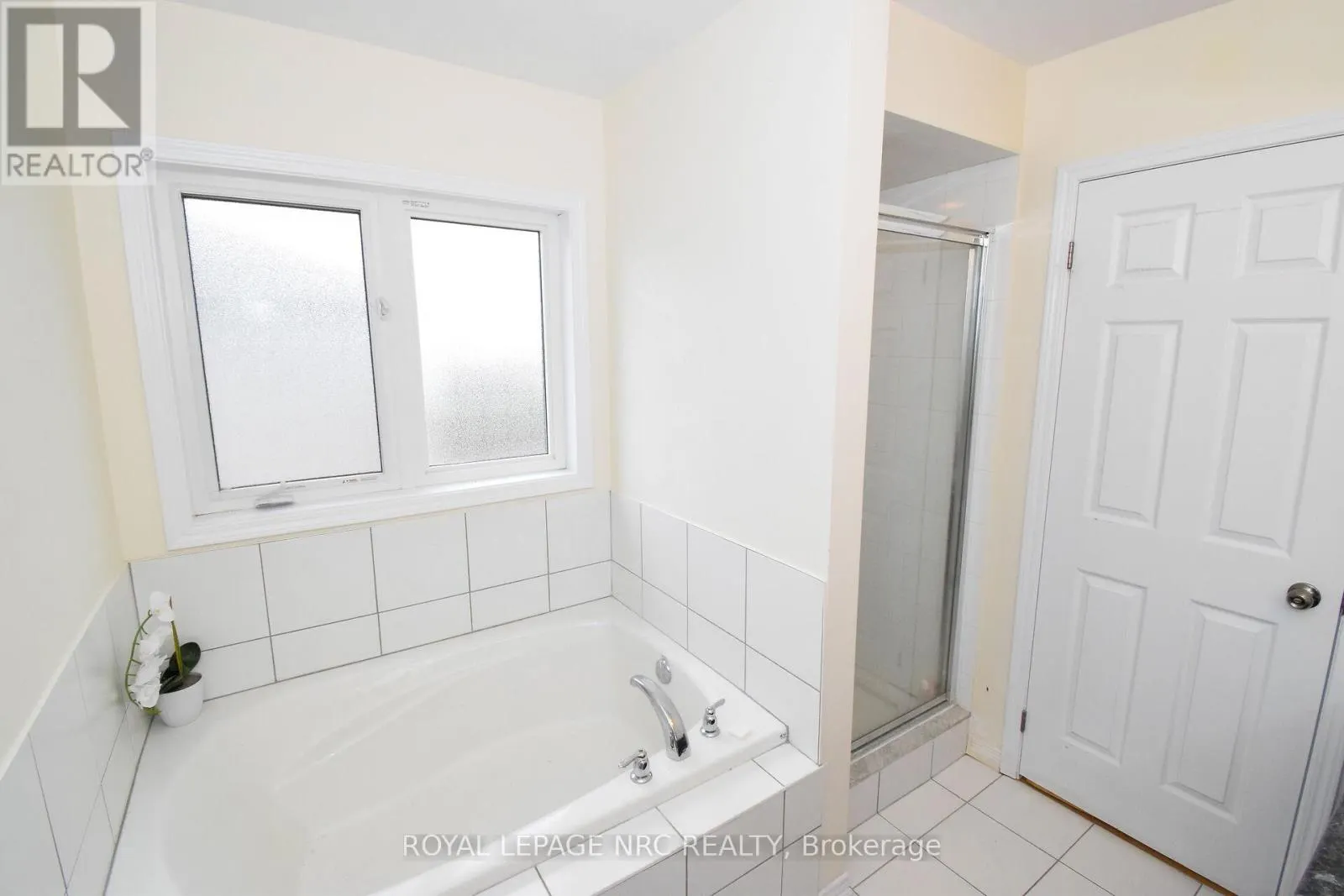 7794 SASSAFRAS TRAIL