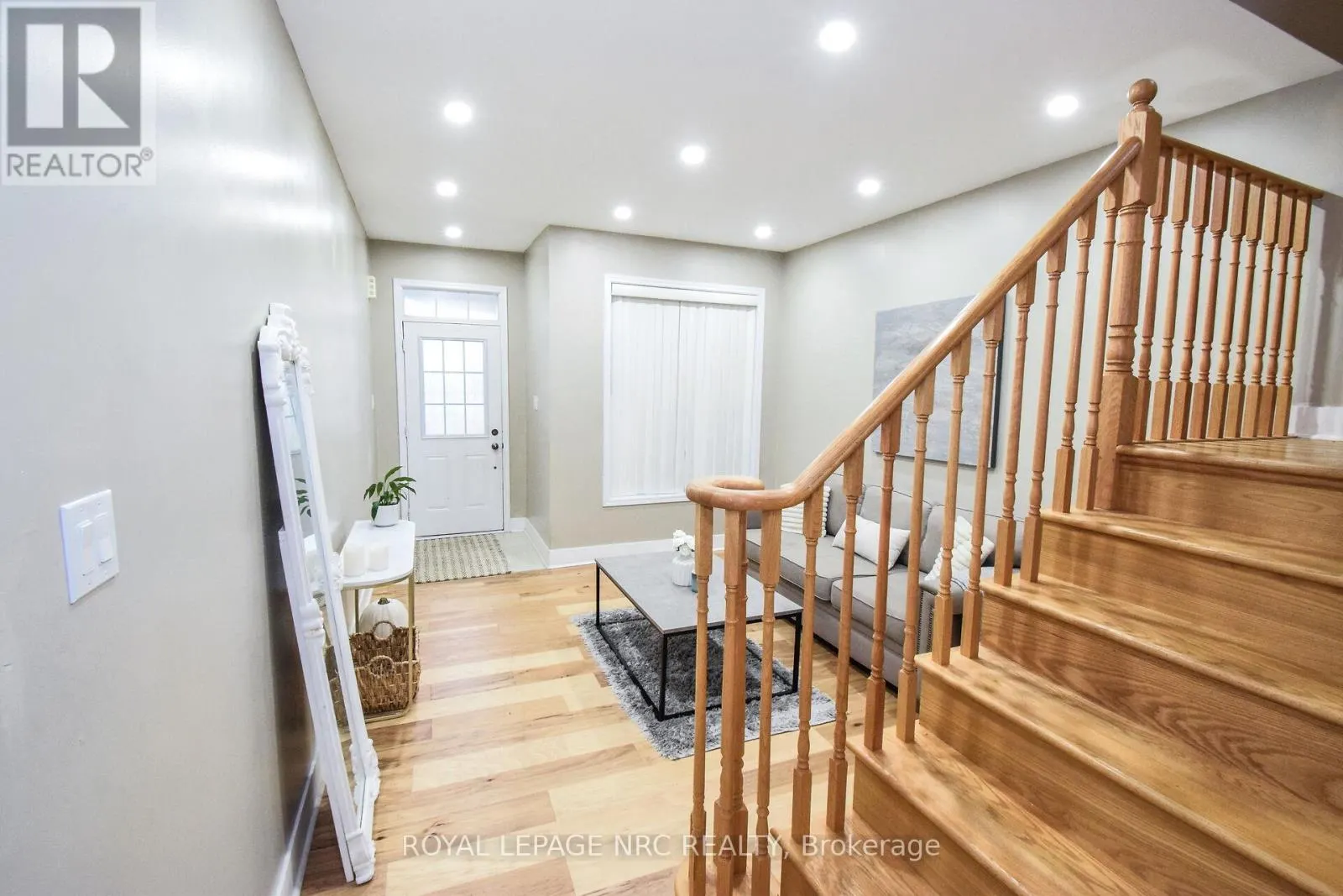 7794 SASSAFRAS TRAIL