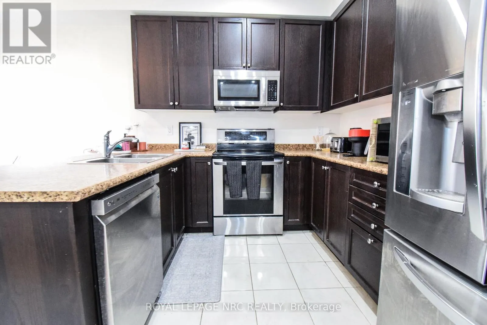 7794 SASSAFRAS TRAIL