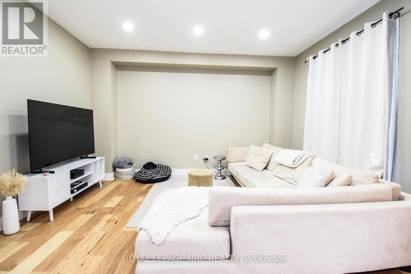 7794 SASSAFRAS TRAIL