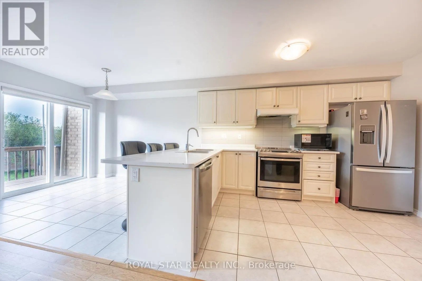170 ESTHER CRESCENT