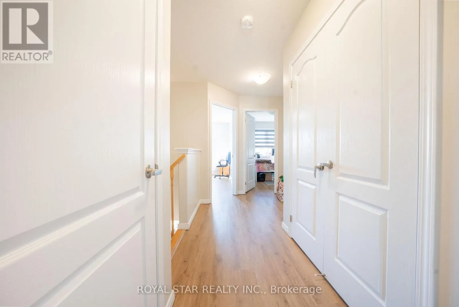 170 ESTHER CRESCENT