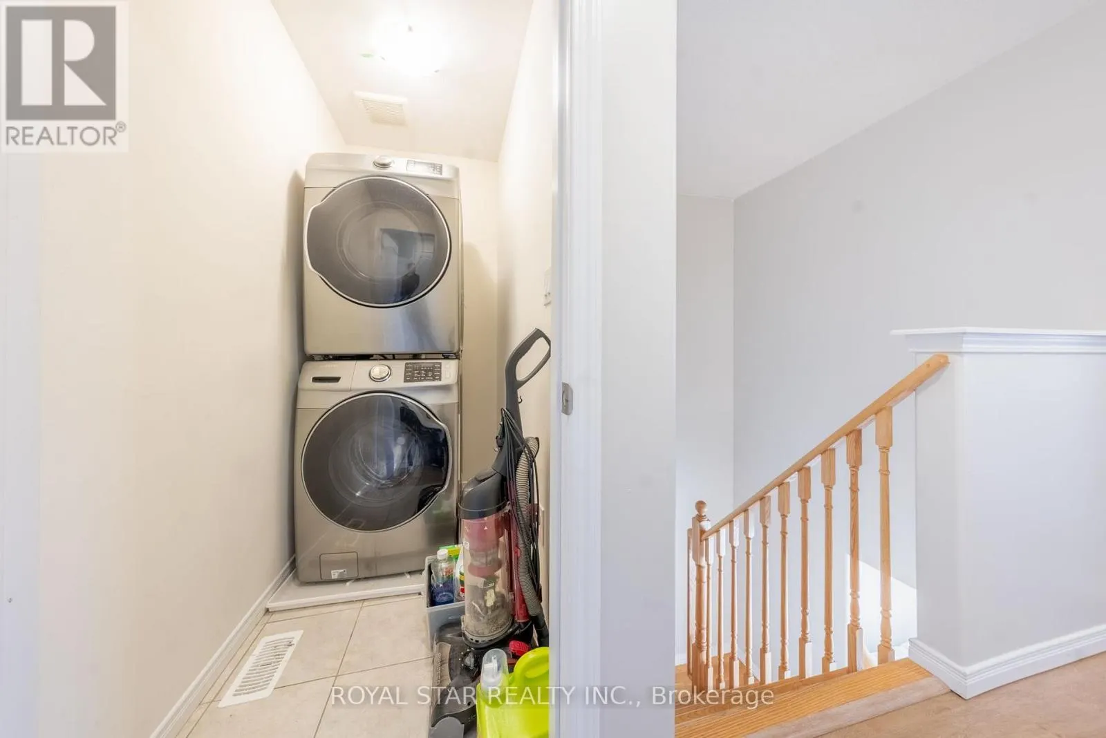 170 ESTHER CRESCENT