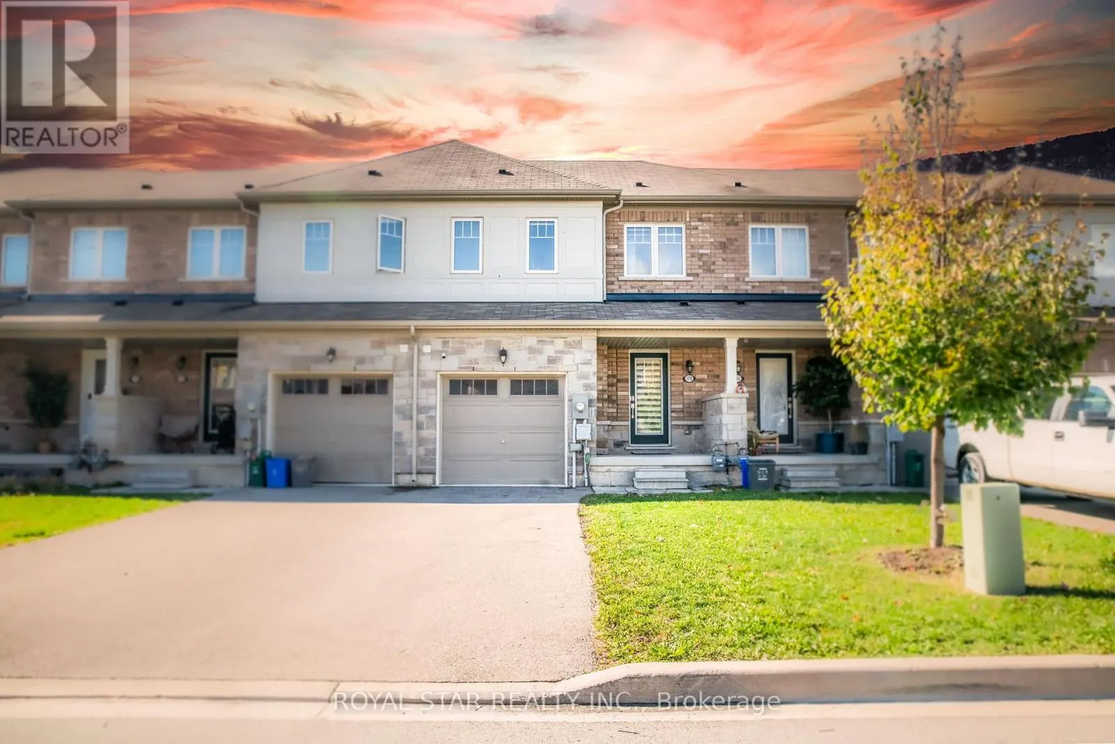 170 ESTHER CRESCENT