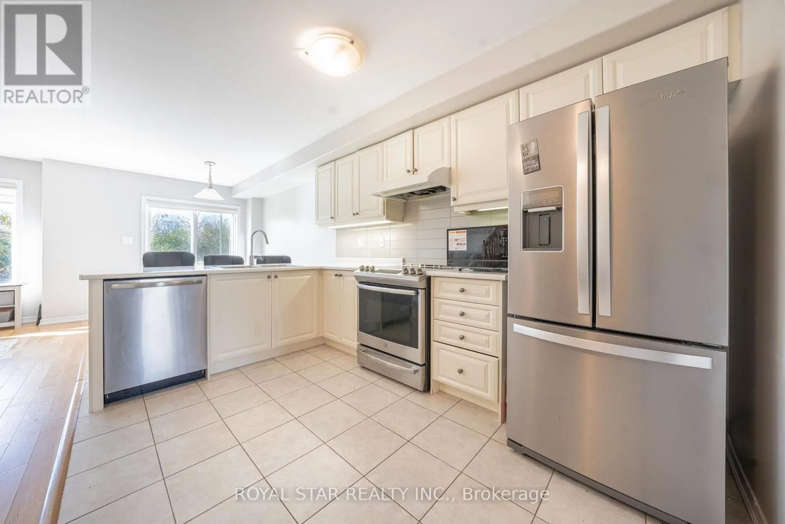 170 ESTHER CRESCENT