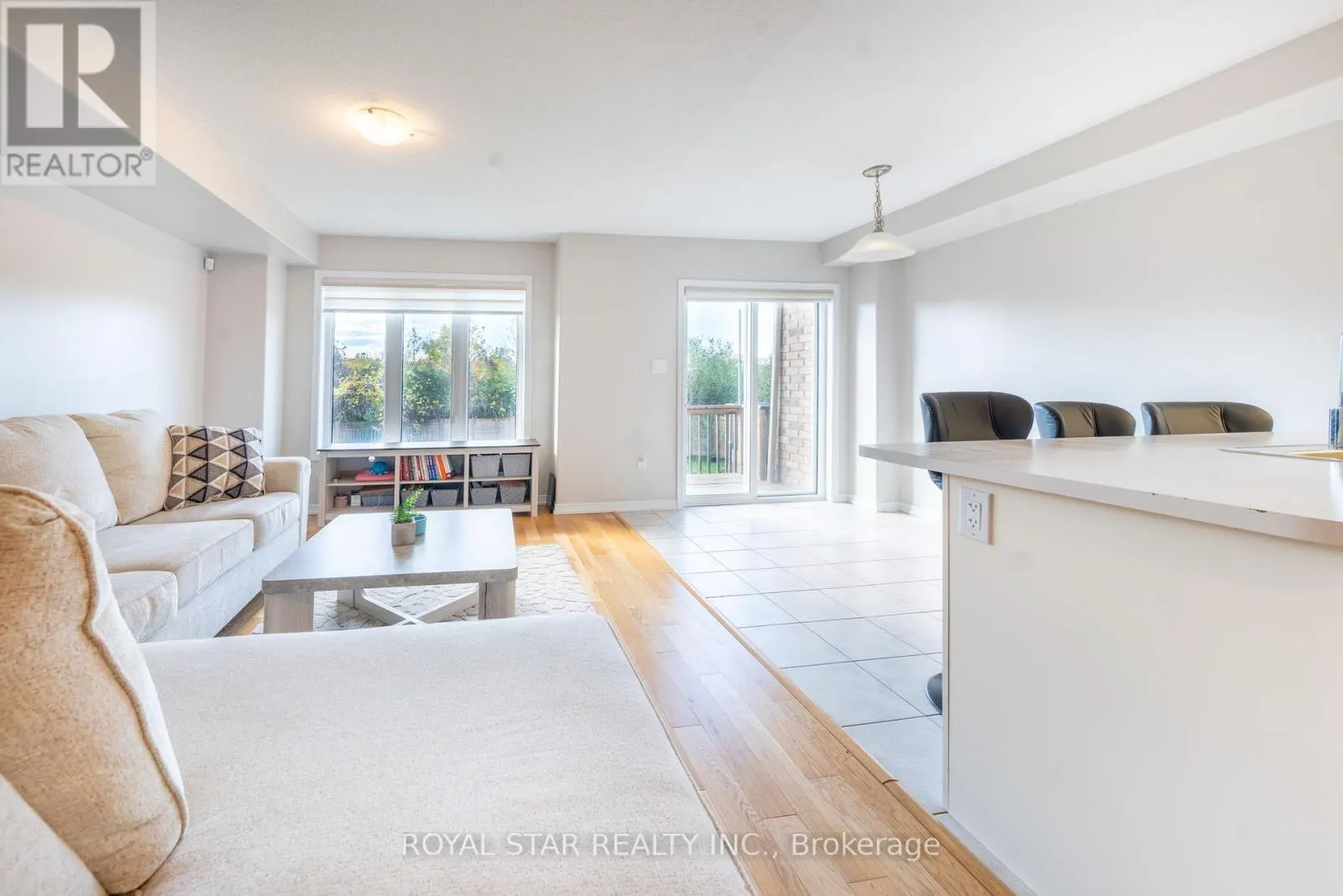 170 ESTHER CRESCENT